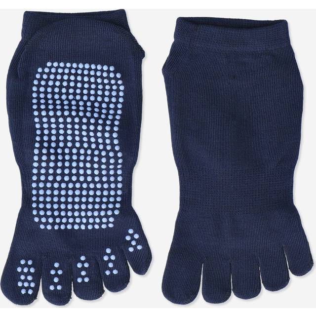 Yogastrumpor. M/L