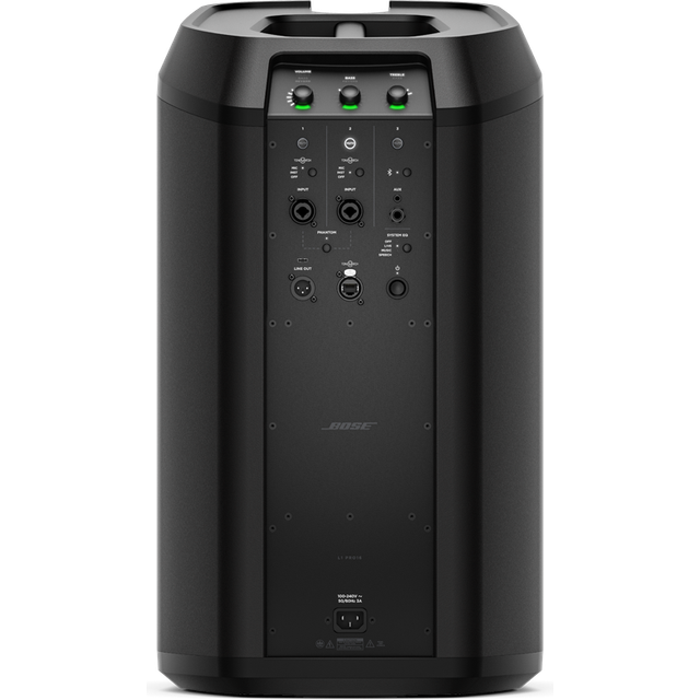 Bose L1 Pro16 Portable PA System