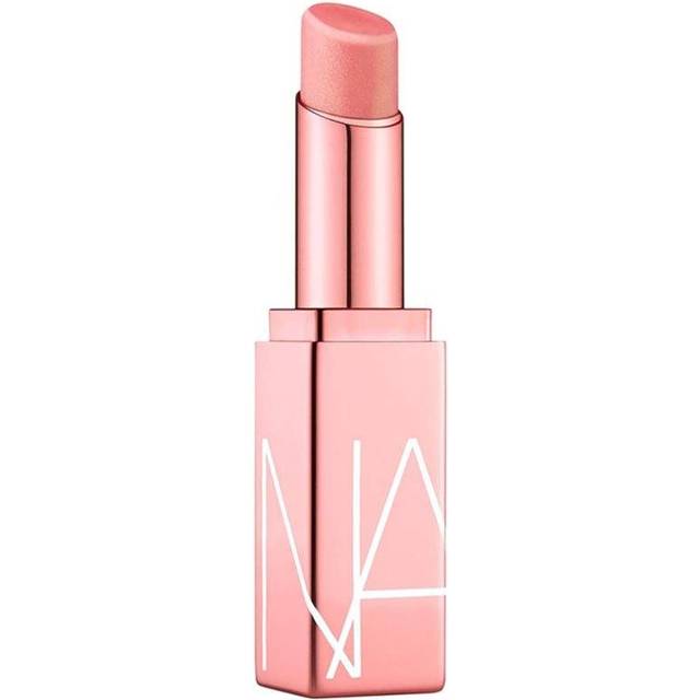 NARS Afterglow Lip Balm 3g (Various Shades) - ORGASM