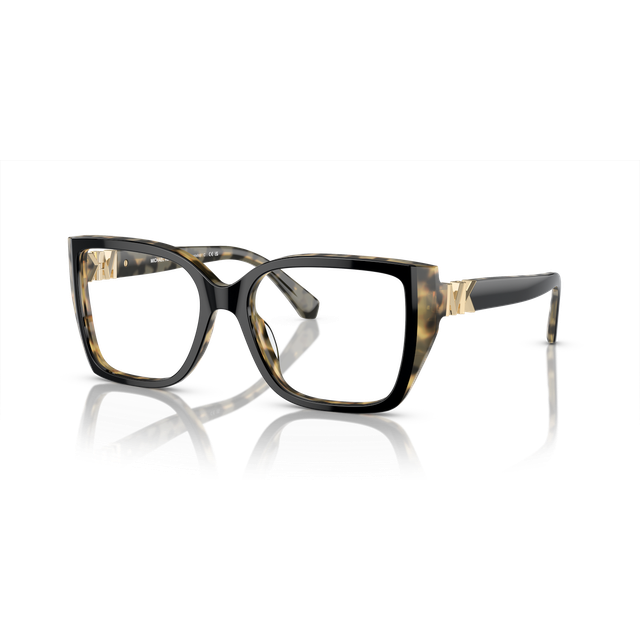 Michael Kors Castello Women's Opticals