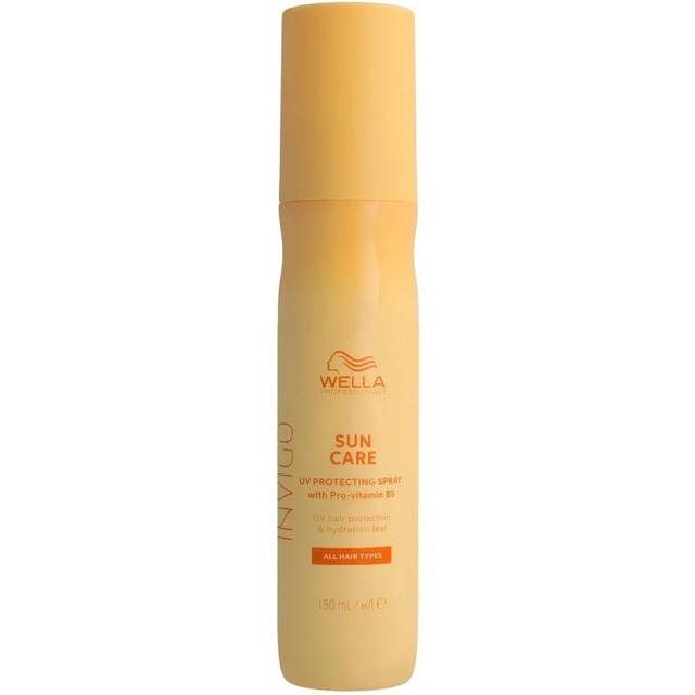 Wella Professionals Invigo Suncare Protections Spray 150 ml