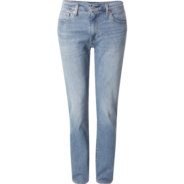 Levis 511 Slim Fit Jeans - Blue