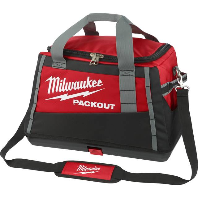 PACKOUT Duffel Bag 20IN/50CM