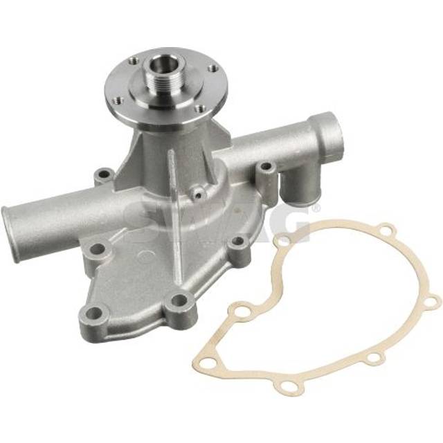 water pump 20150005
