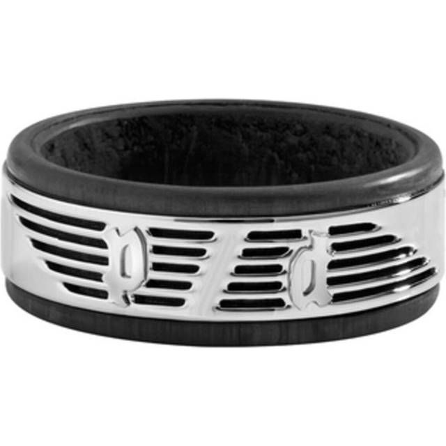 POLICE PJ26463RSS011 - Ring Herr