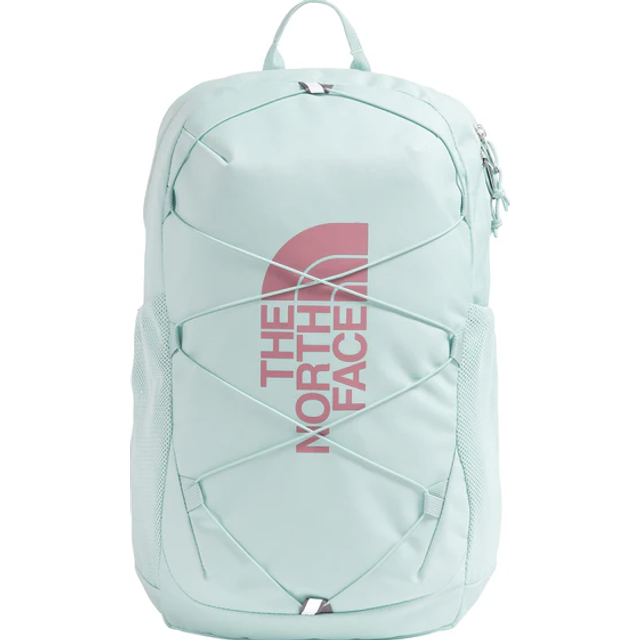 North face 25l hotsell