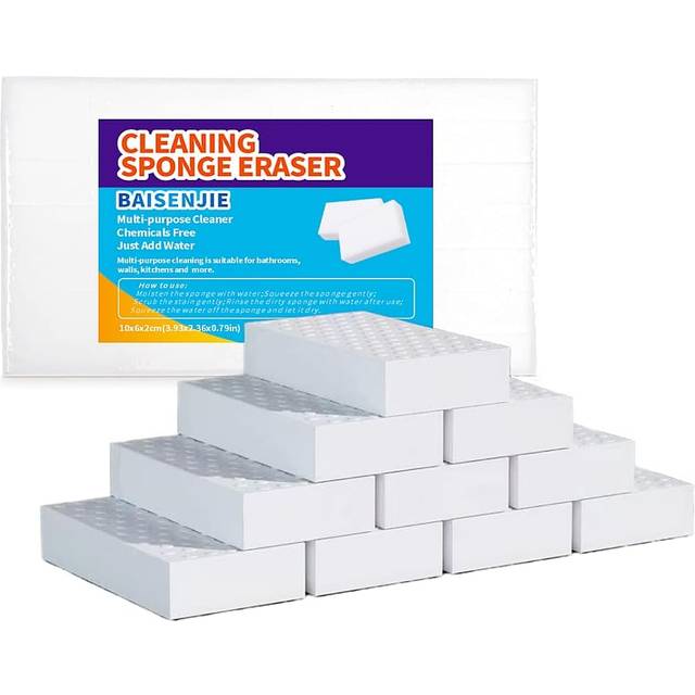 Super Strip commercial Floor Wax Stripper with Ammonia  1 gallon (128