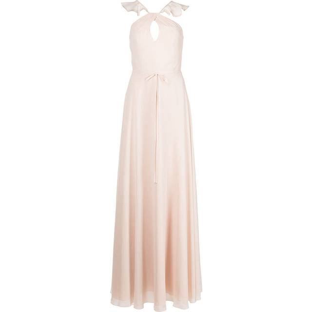 Notte Bridesmaid Pavia Dress