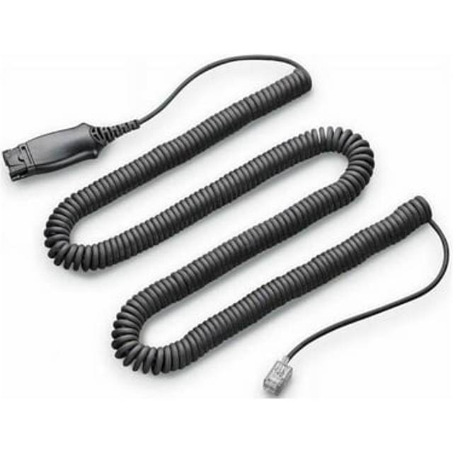 Poly HIS Adapter Cable