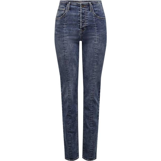 Jeans 'WAUW PEARL'