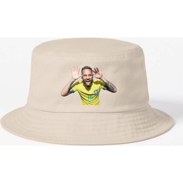 Bucket Hat NJR Celebration  Adult in 10 Stylish Colors