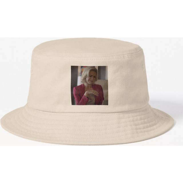Bucket Hat rebecca floppy hand Adult in 10 Stylish Colors