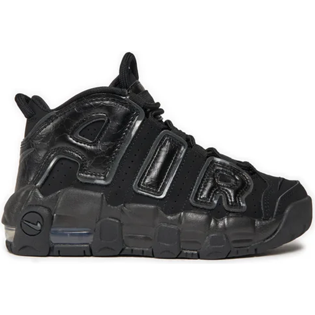 Kid's nike air max uptempo pre school