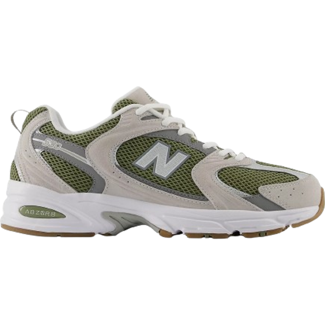 New Balance - MR 530 GA - Sneaker