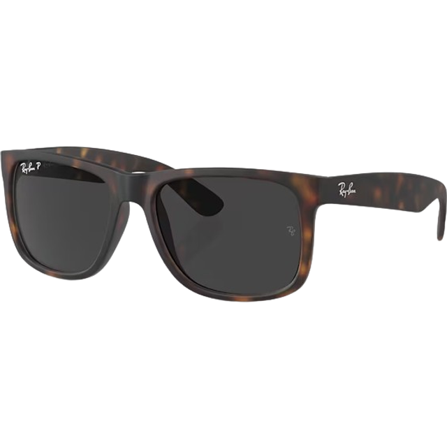 Ray-Ban Justin - RB4165 865/87 5516