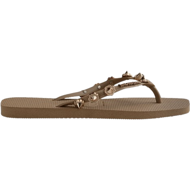 flip flops Havaianas Square Stylish