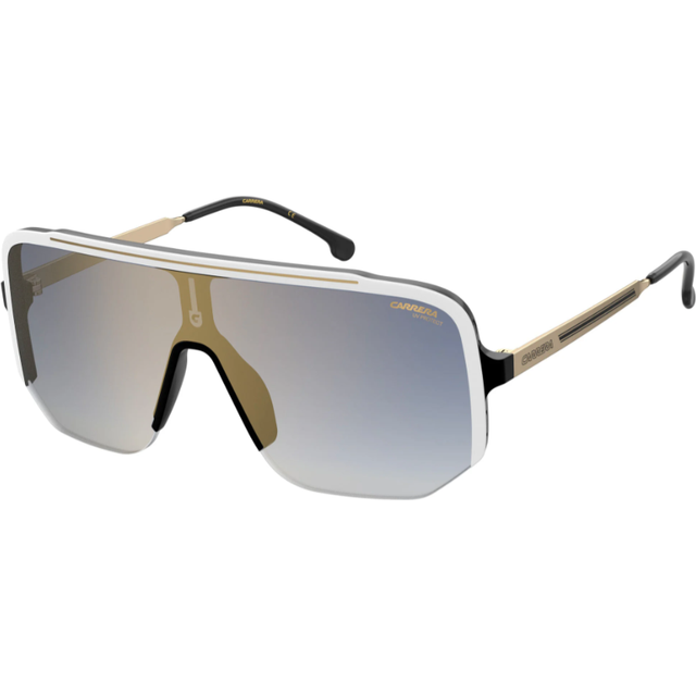 Carrera CARRERA 1060/S CCP