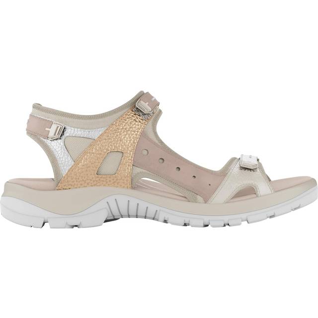 Mix Ecco / 36 (36)
