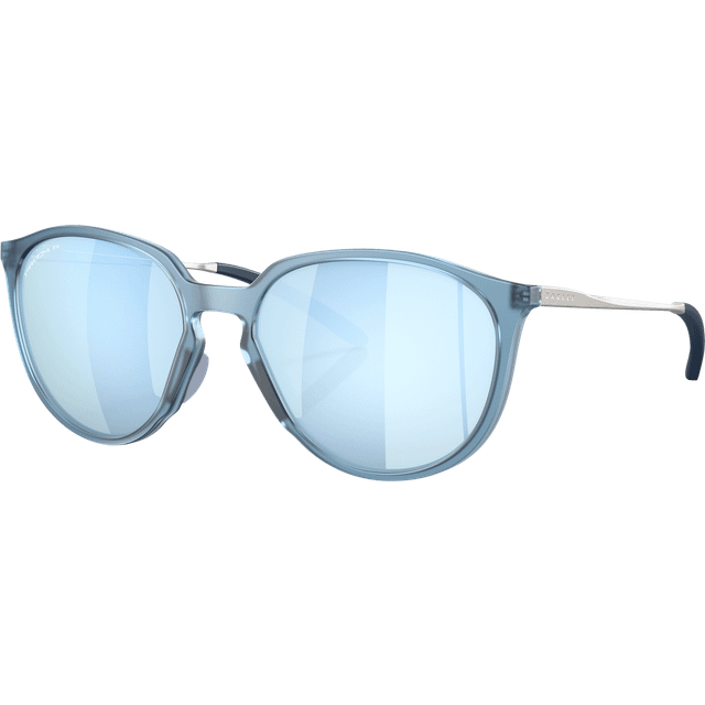 Oakley OO9288 928804 Sielo