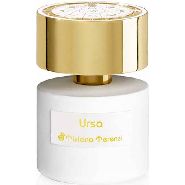 Tiziana Terenzi Ursa Eau de Parfum 100ml Spray