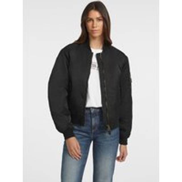 Women's jacket Guess GJ - Noir