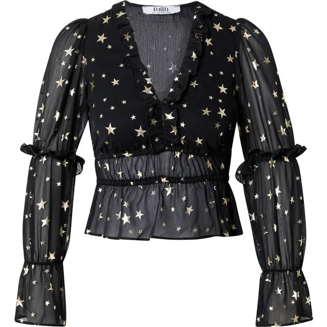 Blus