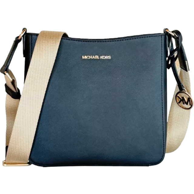 MICHAEL KORS 35T4STVC5LNAV - Väska Dam (22X20X7CM)