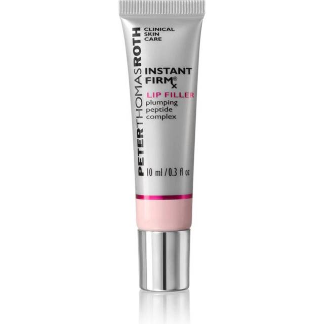 Peter.Thomas.Roth Instant FIRMx® Lip Filler