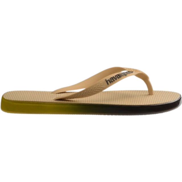 flip flops Havaianas Top Capsule II