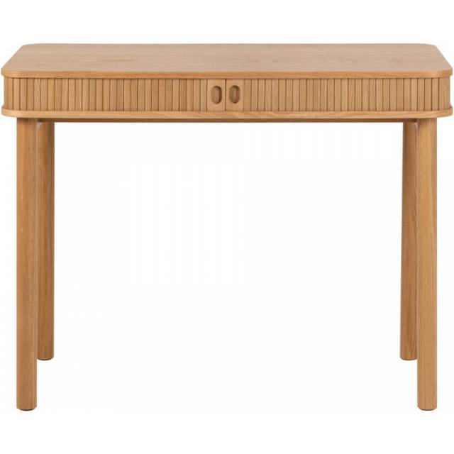 Reforma Orsa Nature Skrivebord 50x100cm