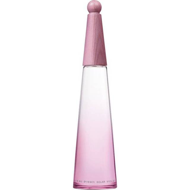 Issey Miyake L'eau D'issey Solar Violet Eau de Toilette Intense 50ml