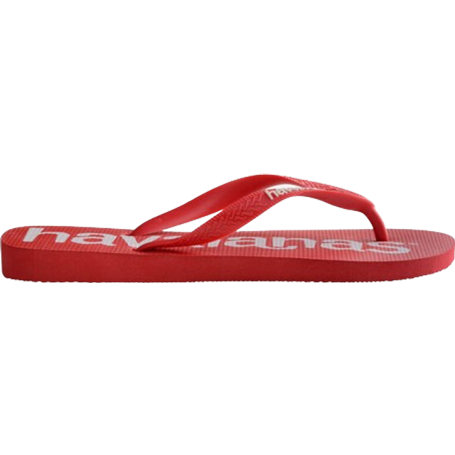 flip flops Havaianas Top Logomania