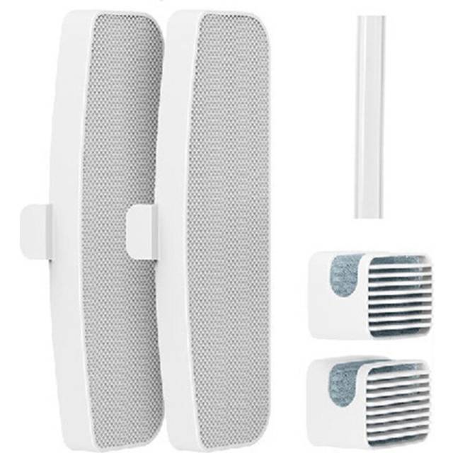 For Water Dispenser Replacement Filter Replacement Hose Pets Safe Drinking Water