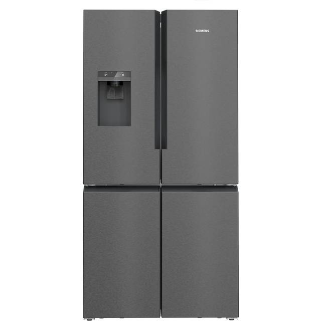 Siemens - KF96DAXEA - iQ500 - snabb hemleverans