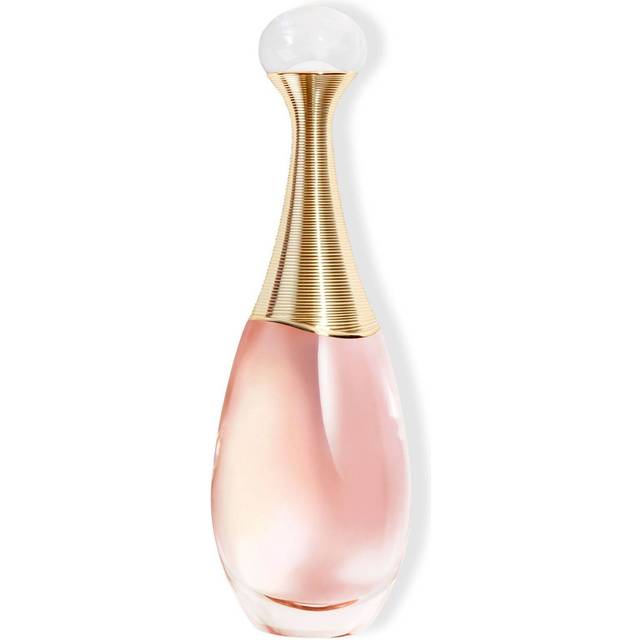 DIOR J'adore Eau de Toilette