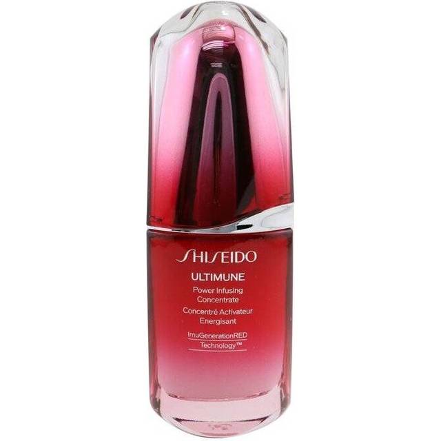 Shiseido Ultimune Power Infusing Concentrate 30 ml