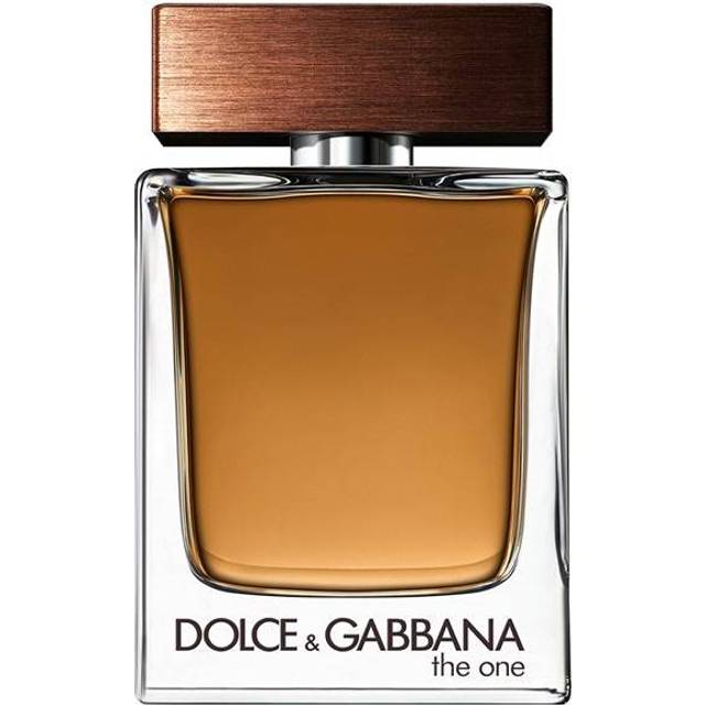 Dolce & Gabbana The One Eau de Toilette 100ml Spray