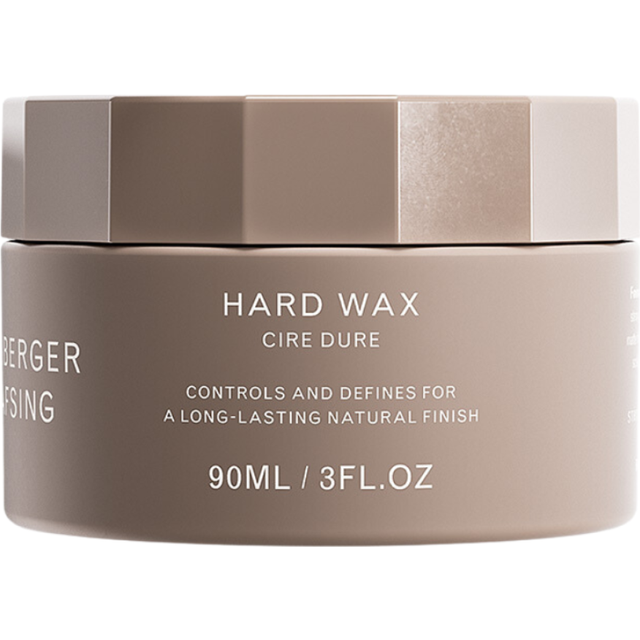 Lernberger Stafsing Hard wax 90ml