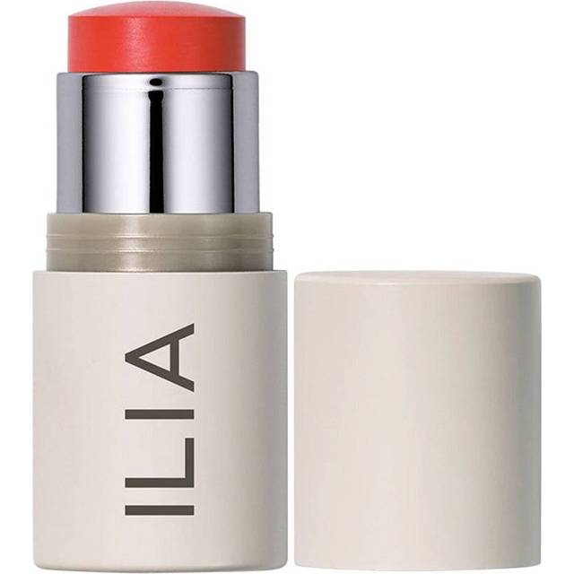 ILIA Multi-Stick in In The City - Metallic Bronze. Size all. (all)