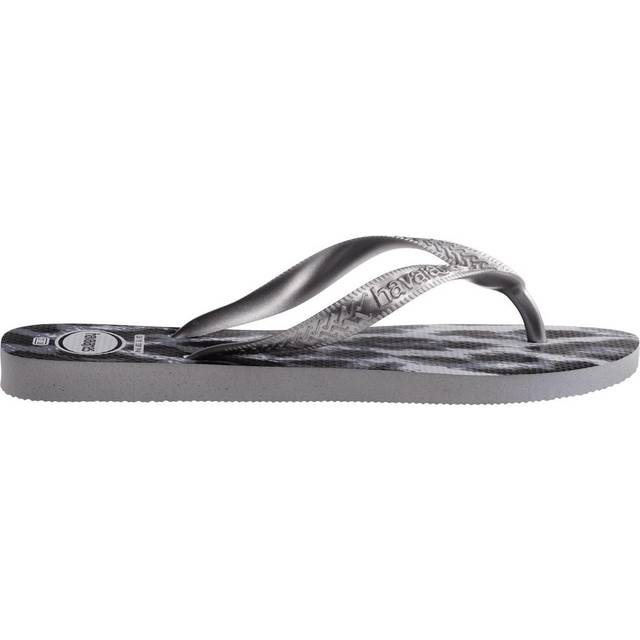 flip flops Havaianas Top Animals