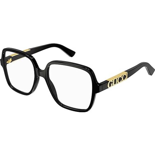 Gucci GG 1193O 001