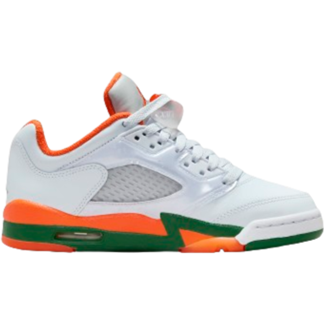 Air jordan 5 price on sale