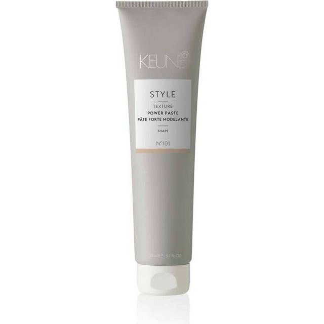 Keune Style Texture Power Paste 150 ml