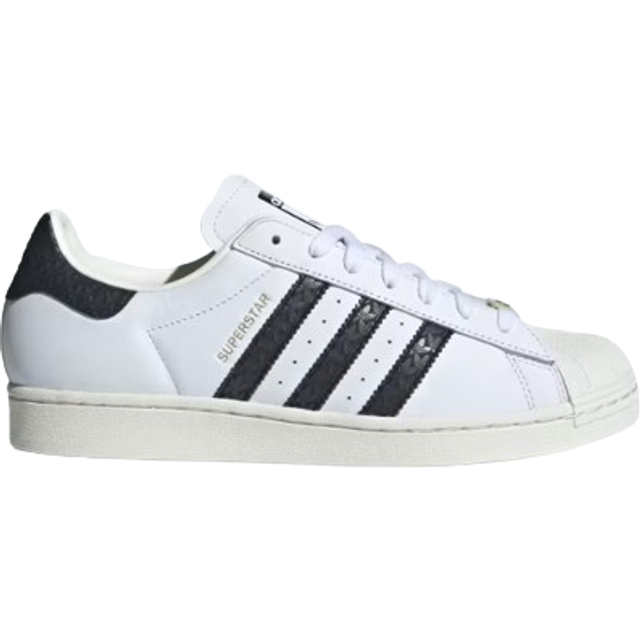 Adidas superstar m online