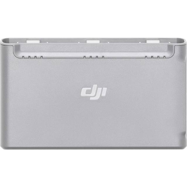 DJI mini 2 Two-way charging station