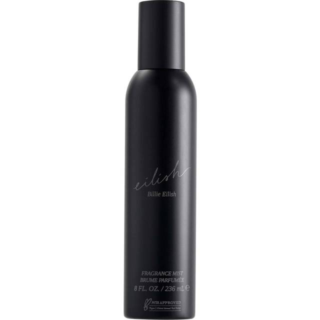Billie Eilish Eilish Body Spray