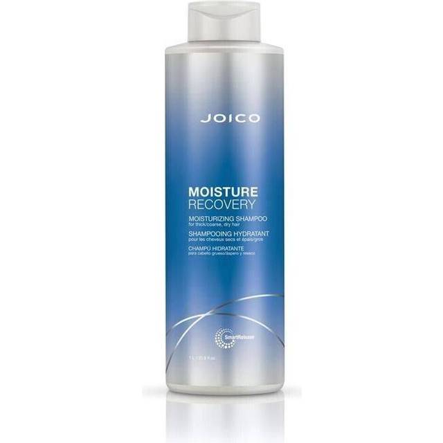 Joico Moisture Recovery Moisturizing Shampoo 1000 ml