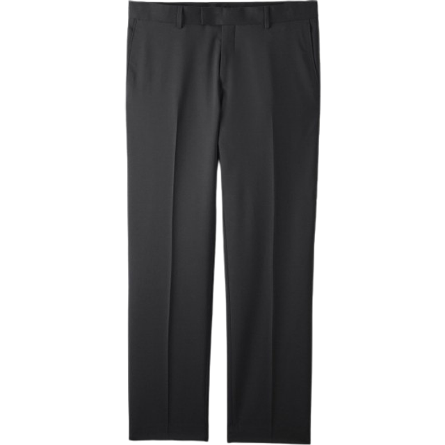 Bläck Taylor trousers Byxor