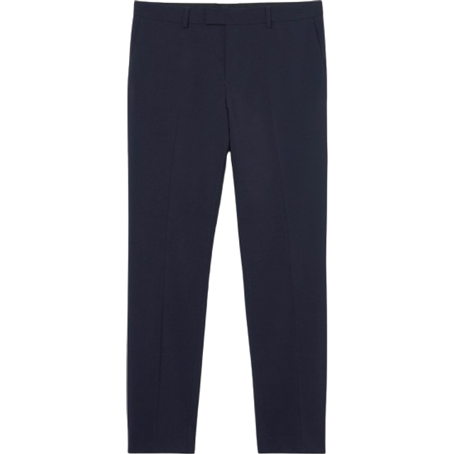 Bläck Taylor trousers Byxor