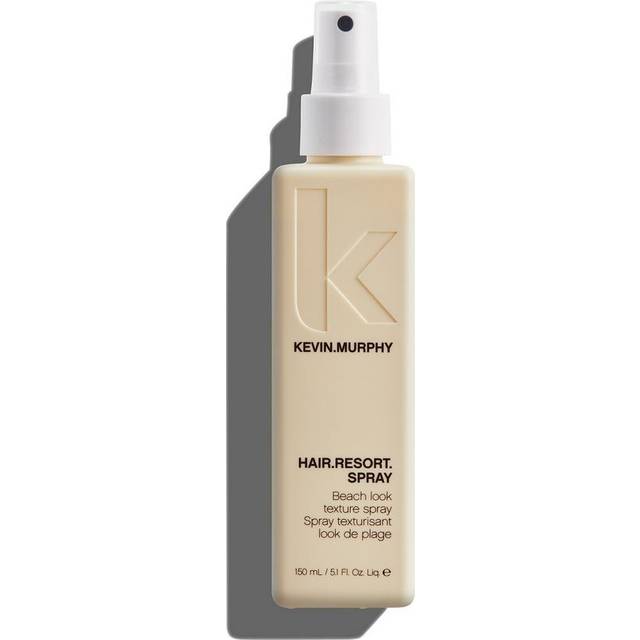 Kevin Murphy Hair Resort Spray 150ml Saltvattenspray